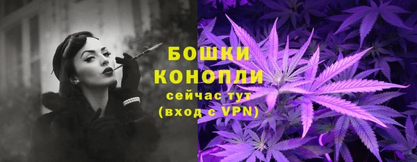 мяу мяу мука Бородино