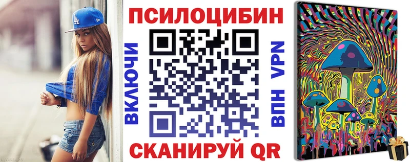 MEGA рабочий сайт  нарко площадка Telegram  Галлюциногенные грибы Psilocybine cubensis  Называевск 
